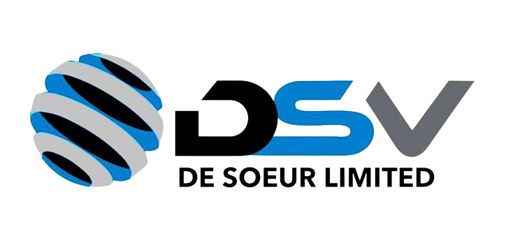 de soeur limited