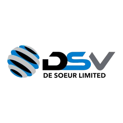 de soeur logo